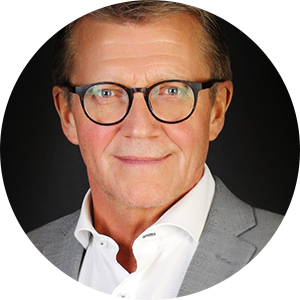 Ramen Bo-Inge Stensson