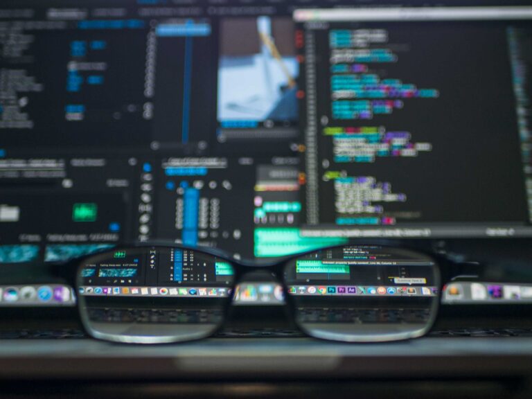 Application & License Optimization and management