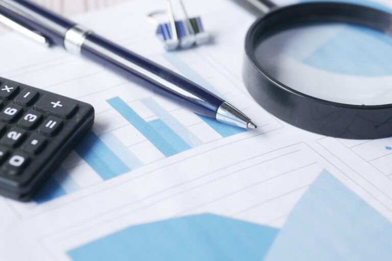 Core Capability Assessment & Sourcing Strategy